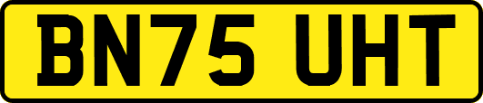 BN75UHT