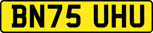 BN75UHU
