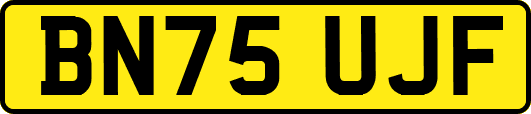 BN75UJF