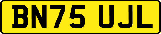 BN75UJL