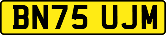 BN75UJM