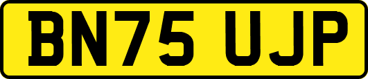 BN75UJP