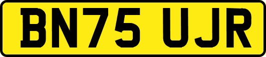BN75UJR