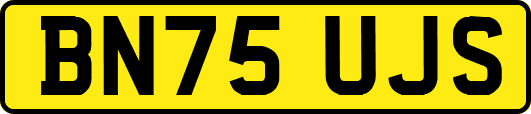 BN75UJS