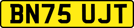 BN75UJT
