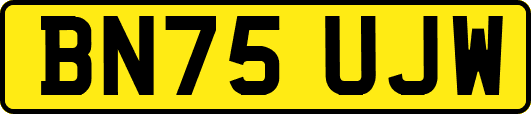 BN75UJW