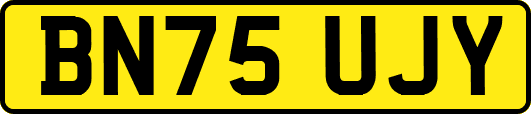 BN75UJY