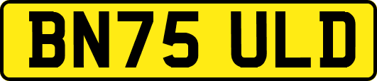 BN75ULD