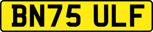 BN75ULF