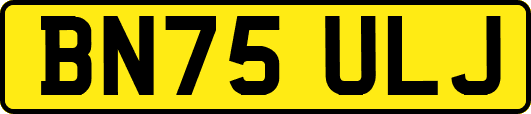 BN75ULJ
