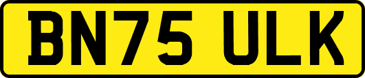 BN75ULK