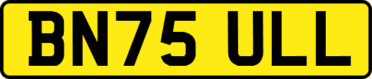 BN75ULL