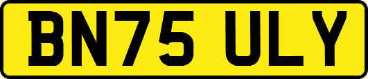 BN75ULY