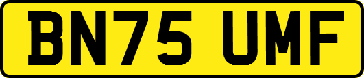 BN75UMF