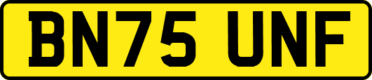 BN75UNF