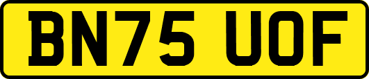 BN75UOF