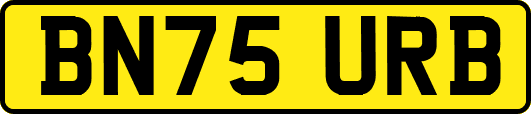 BN75URB