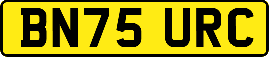 BN75URC