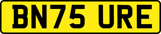 BN75URE