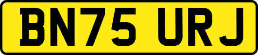 BN75URJ