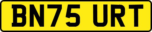 BN75URT
