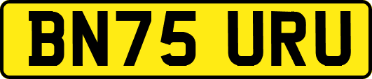 BN75URU