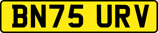 BN75URV
