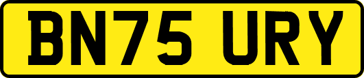BN75URY