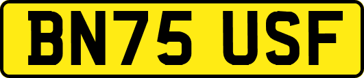 BN75USF