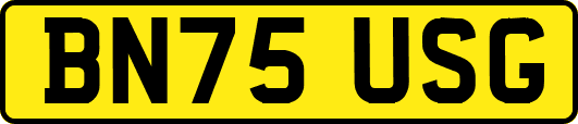 BN75USG