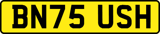 BN75USH