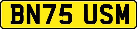 BN75USM