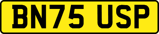 BN75USP