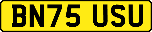 BN75USU