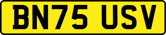 BN75USV