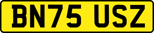 BN75USZ