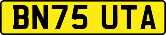 BN75UTA