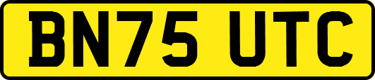 BN75UTC