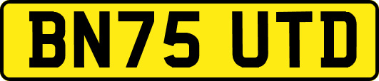 BN75UTD