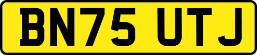 BN75UTJ