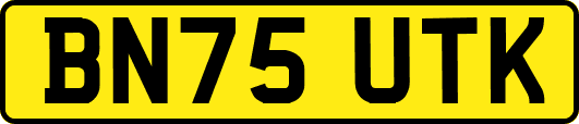 BN75UTK