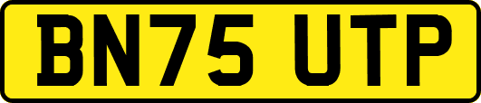 BN75UTP