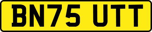 BN75UTT