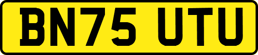 BN75UTU