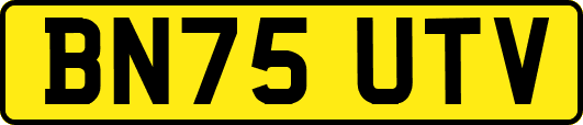 BN75UTV