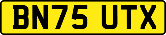 BN75UTX