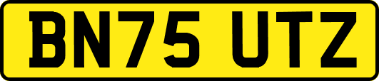 BN75UTZ
