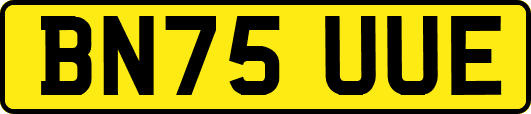 BN75UUE