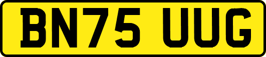 BN75UUG
