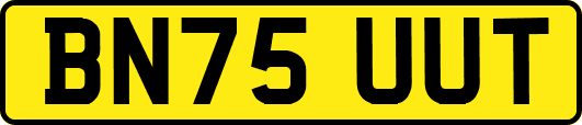 BN75UUT
